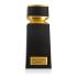 Bvlgari Le Gemme Sahare Eau de Parfum 125 ml ТЕСТЕР