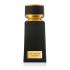Bvlgari Le Gemme Garanat Eau de Parfum за мъже 125 ml ТЕСТЕР