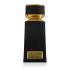 Bvlgari Le Gemme Amunae Eau de Parfum 125 ml ТЕСТЕР