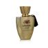 Amorino Gold More Than Love Eau de Parfum 50 ml