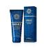 Versace Man Eau Fraiche Extreme Балсам след бръснене за мъже 100 ml