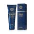Versace Man Eau Fraiche Extreme Душ гел за мъже 250 ml