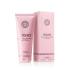 Versace Pour Femme Dylan Blush Pink Душ гел за жени 200 ml