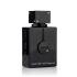 Armaf Club de Nuit Intense Man Eau de Parfum за мъже 30 ml