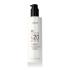 Lakmé k2.0 Recover Restore Conditioner Балсам за коса 300 ml