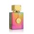 Armaf Club de Nuit Untold Eau de Parfum 30 ml