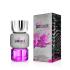 Roberto Cavalli Just Cavalli Give Me Magic Eau de Toilette за жени 100 ml