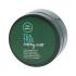 Paul Mitchell TEA TREE Shaping Cream Крем за коса 85 g