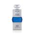 Armaf X Christian Provenzano III Парфюм 100 ml