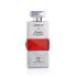 Armaf X Christian Provenzano II Парфюм 100 ml