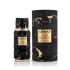 Armaf Old Money Eau de Parfum за мъже 100 ml