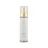 Armaf Club de Nuit White Imperiale Спрей за тяло за жени 150 ml