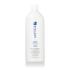 Biolage Full Rescue Shampoo Шампоан 1000 ml