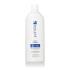 Biolage Full Rescue Conditioner Балсам за коса 1000 ml