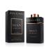 Bvlgari MAN In Black Eau de Parfum за мъже Зареждаем 100 ml