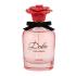 Dolce&Gabbana Dolce Rose Eau de Toilette за жени 50 ml