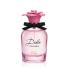Dolce&Gabbana Dolce Lily Eau de Toilette за жени 50 ml