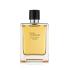 Hermes Terre d´Hermès Intense Eau de Parfum за мъже Зареждаем 100 ml