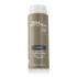 Paul Mitchell Classic Awapuhi Conditioner Балсам за коса 300 ml