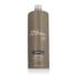 Paul Mitchell Classic Awapuhi Conditioner Балсам за коса 1000 ml