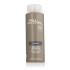 Paul Mitchell Classic Awapuhi Shampoo Шампоан 300 ml