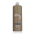 Paul Mitchell Classic Awapuhi Shampoo Шампоан 1000 ml