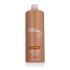Paul Mitchell Color Protect Conditioner Балсам за коса 1000 ml