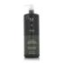 Paul Mitchell Mitch Double Hitter 2-in-1 Shampoo & Conditioner Шампоан за мъже 1000 ml