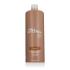 Paul Mitchell Color Protect Shampoo Шампоан 1000 ml