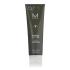 Paul Mitchell Mitch Double Hitter 2-in-1 Shampoo & Conditioner Шампоан за мъже 250 ml