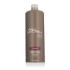 Paul Mitchell Volume Extra-Body Conditioner Балсам за коса 1000 ml