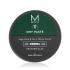 Paul Mitchell Mitch Dry Paste За оформяне на косата за мъже 85 g
