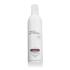 Paul Mitchell Volume Extra-Body Sculpting Foam Обем на косата 500 ml
