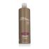 Paul Mitchell Volume Extra-Body Shampoo Шампоан 500 ml
