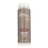 Paul Mitchell Volume Extra-Body Shampoo Шампоан 300 ml