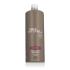 Paul Mitchell Volume Extra-Body Shampoo Шампоан 1000 ml