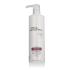 Paul Mitchell Volume Extra-Body Sculpting Gel Гел за коса 500 ml