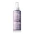 Paul Mitchell Blonde Forever Blonde Leave-In Treatment Spray Грижа „без отмиване“ 150 ml