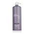Paul Mitchell Blonde Forever Blonde Shampoo Шампоан 1000 ml