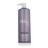 Paul Mitchell Blonde Forever Blonde Conditioner Балсам за коса 1000 ml