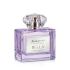 Baldessarini Bella Lilac Diamond Eau de Parfum за жени 50 ml