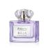 Baldessarini Bella Lilac Diamond Eau de Parfum за жени 30 ml