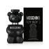 Moschino Toy Boy 2 Eau de Parfum за мъже 100 ml