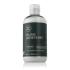 Paul Mitchell Tea Tree Lavender Mint Moisturizing Conditioner Балсам за коса 300 ml