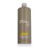 Paul Mitchell Kids Baby Don't Cry Tearless Shampoo Шампоан за деца 1000 ml