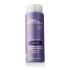Paul Mitchell Blonde Platinum Blonde Violet Shampoo Шампоан 300 ml