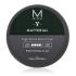 Paul Mitchell Mitch Matterial Finishing Clay За оформяне на косата за мъже 85 g