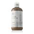 Paul Mitchell Tea Tree Scalp Care Regeniplex Conditioner Балсам за коса 300 ml