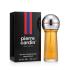 Pierre Cardin Pierre Cardin Одеколон за мъже 80 ml