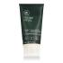 Paul Mitchell Tea Tree Special Styling Wax Восък за коса 150 ml